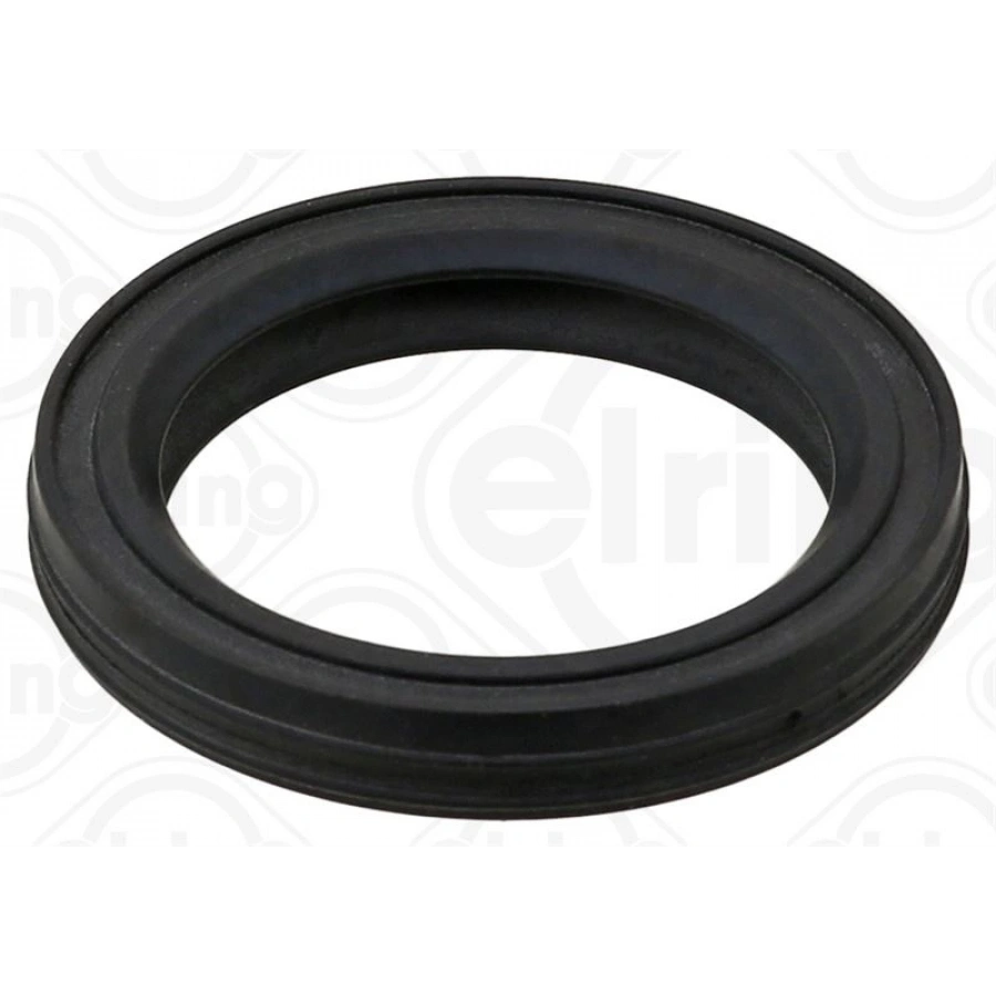 UST KAPAK CONTASI KULBUTOR KAPAK CONTASI HYUNDAI