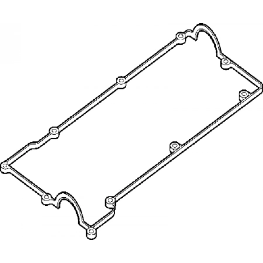 ÜST KAPAK CONTASI KÜLBÜTÖR KAPAK CONTASI : SUBAP KAPAK CONTASI ACCENT ADM/ACCENT ERA/ELANTRA/GETZ/CERATO/RIO BENZIN 2000-2005