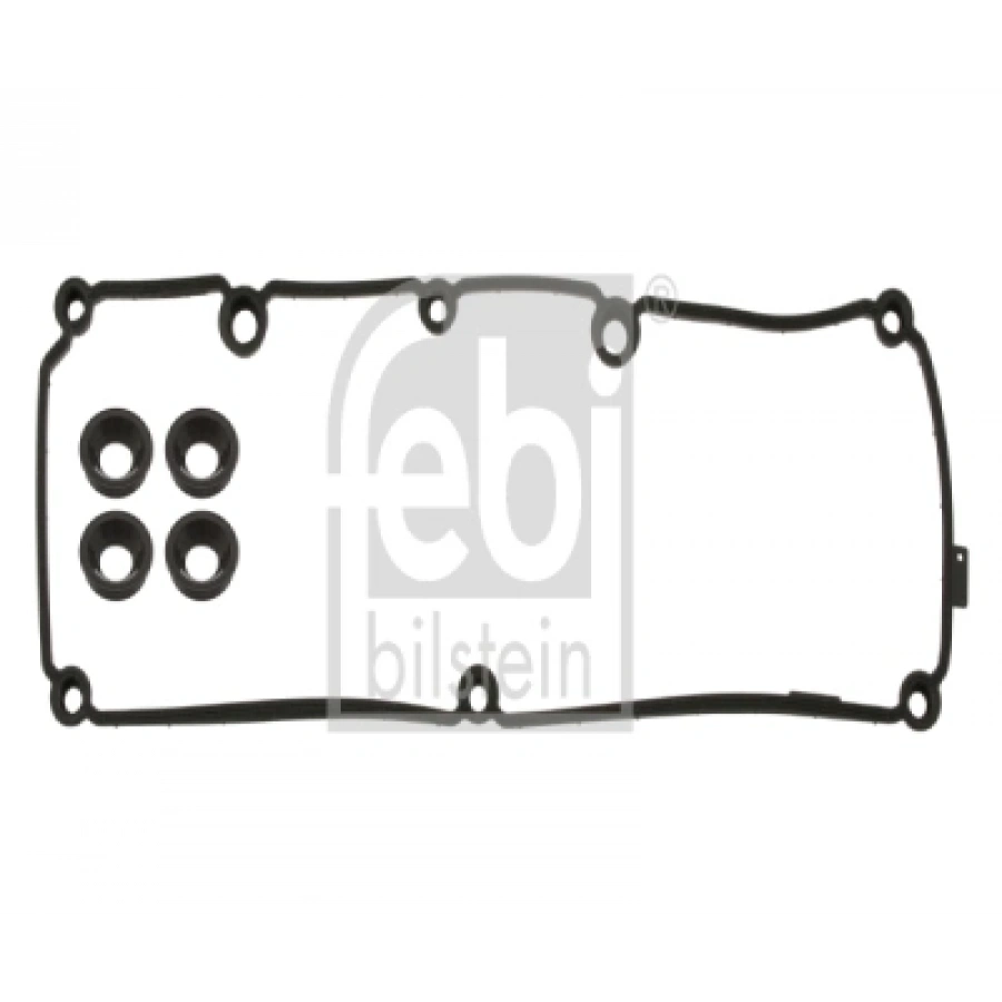 ÜST KAPAK CONTASI KÜLBÜTÖR KAPAK KEÇELERI IÇINDE CADDY-PASSAT-GOLF6-AMAROK-CRAFTER-A3-A4 CAAA-CAAB-CAYB-CAYC-CAYD-CKUB-CFFB-CFGB 1,6 TDI-2,0 TDI 10-
