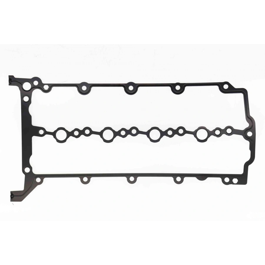 ÜST KAPAK CONTASI LAND ROVER RANGE ROVER III-SPORT 2.0 11-