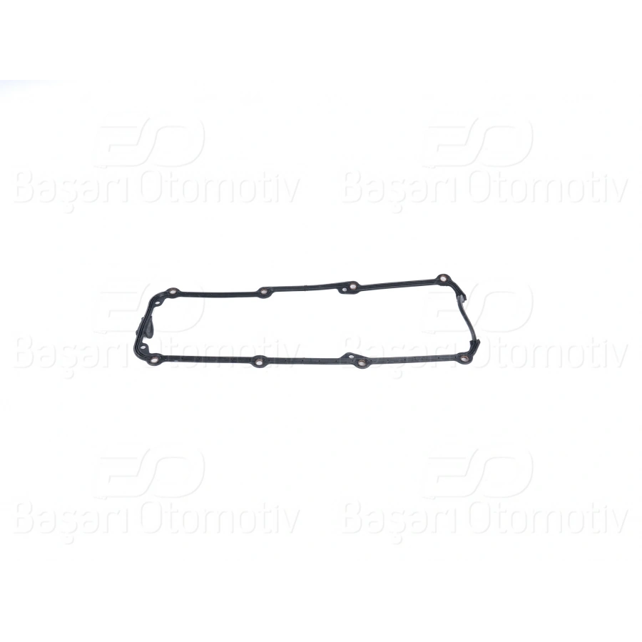 UST KAPAK CONTASI LASTIK VW GOLF3 1C 1F 1P 1V AAC AAM AAX ABA ABG ABN ABS ADK AFX BE CK CR CS CY DDR DS DSN DT DTA DX DZ EE EF EG EH EM EN EP EU EV EW EWA EX EZ EZA FB FC FD FF FH 91 >
