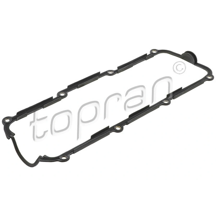 UST KAPAK CONTASI LASTIK VW GOLF3 PASSAT2.0 96 >