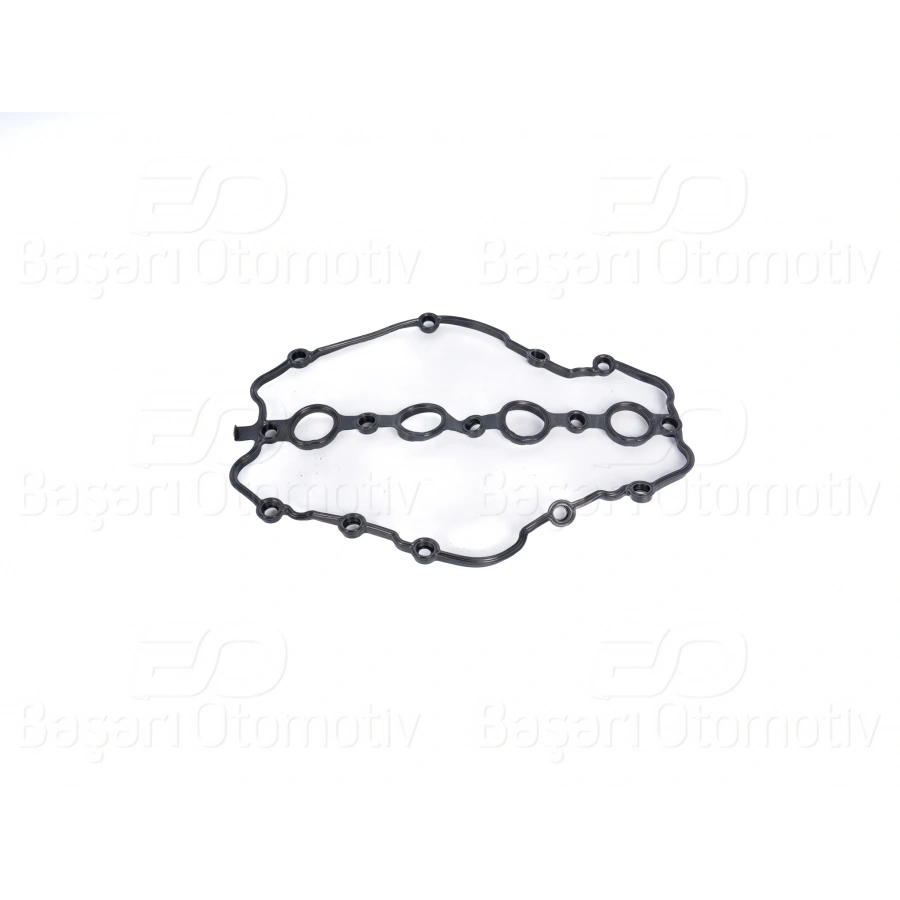 UST KAPAK CONTASI LASTIK VW GOLF5 PASSAT2.0FSI BWA