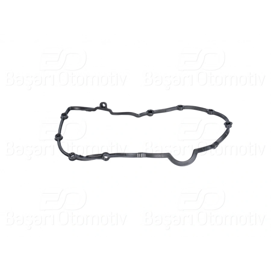 UST KAPAK CONTASI LASTIK VW GOLF5 PASSAT2.0TDI BKD