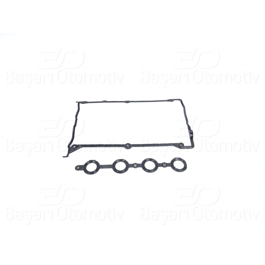 UST KAPAK CONTASI LASTIK VW PASSAT A4 1.8 1.8T ADR AEB 98 >