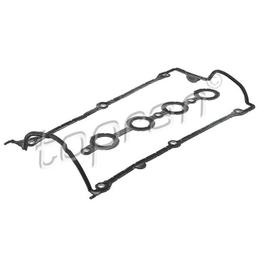 UST KAPAK CONTASI LASTIK VW PASSAT A4 1.8T ADR AEB 95>