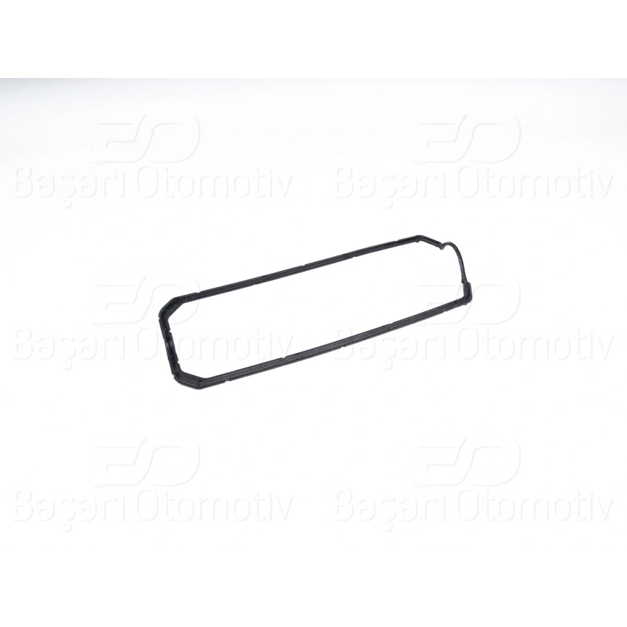 UST KAPAK CONTASI LASTIK VW T4 CADDY GOLF3 PASSAT A80 1.9D 1Y 1X AAZ ABL ADE ADG AEF BGG 89 >