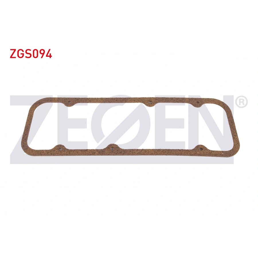 UST KAPAK CONTASI M.131 - DKS 1600