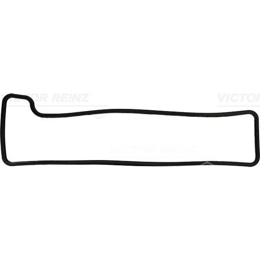 ÜST KAPAK CONTASI M50 E36 320I E34 520I 24V