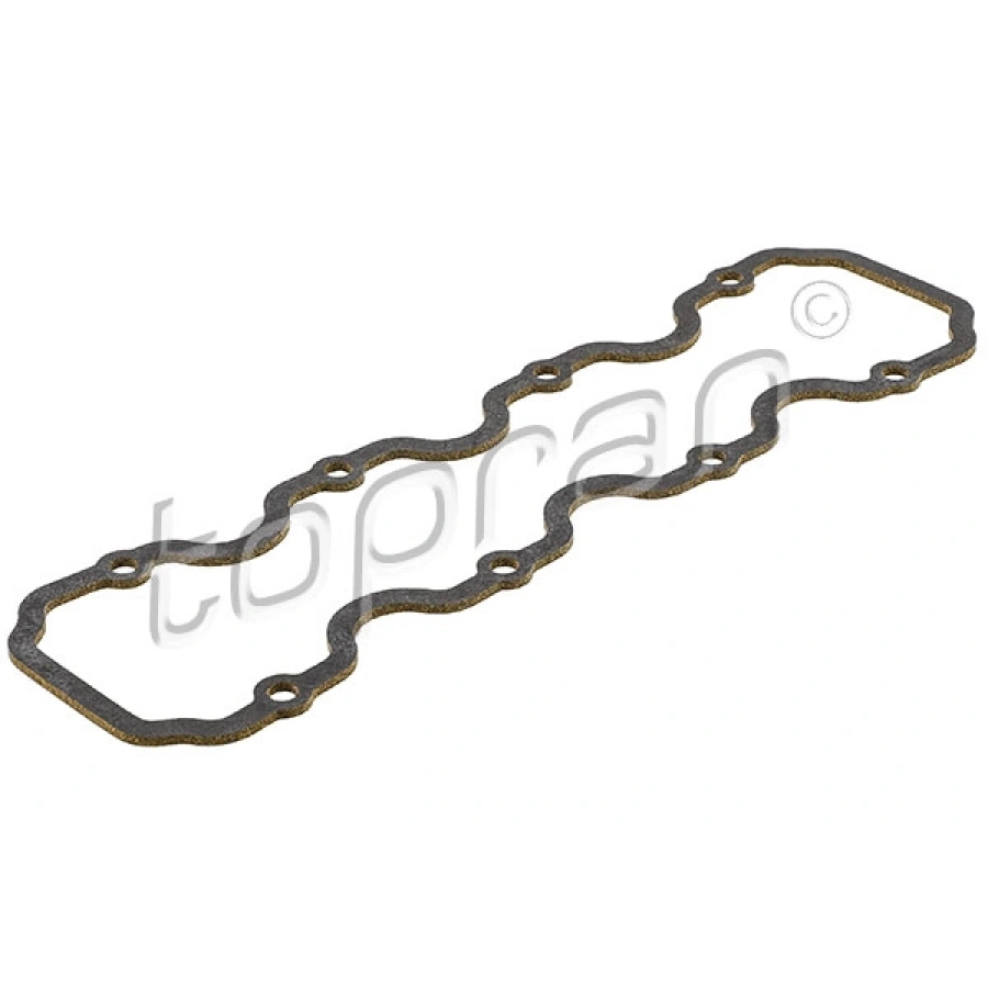 UST KAPAK CONTASI MANTAR OPEL VECTRA A 2.0 8V OMEGA A KADETT E ASTRA F ASCONA C 1984>