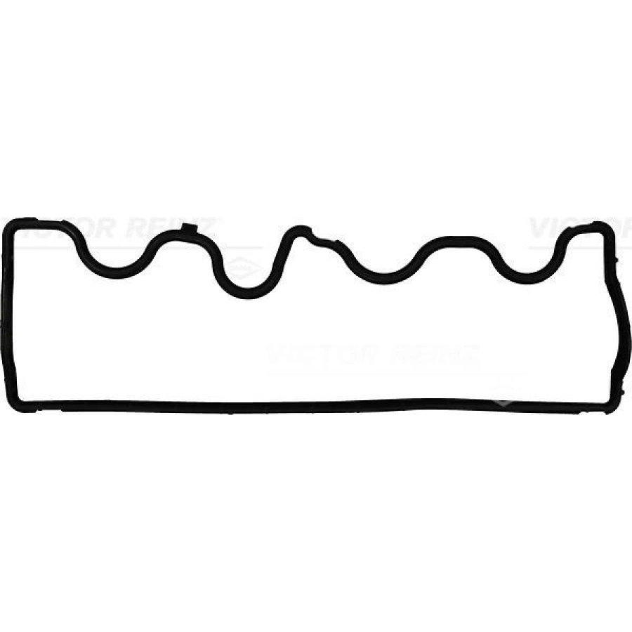 ÜST KAPAK CONTASI MAREA 9903 2.0 KAMPANYALI