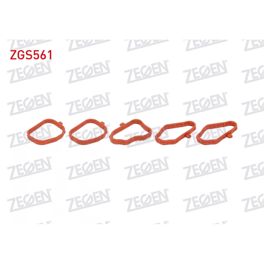 UST KAPAK CONTASI MASTER IV 2.3 DCI EURO 6