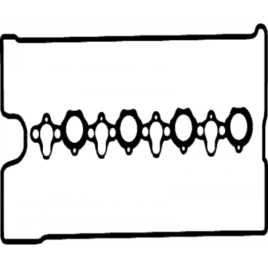 ÜST KAPAK CONTASI MASTER/MOVANO 2.5 01-