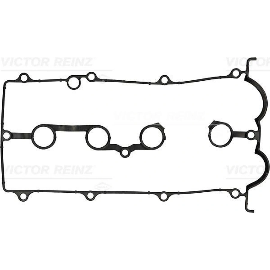 ÜST KAPAK CONTASI MAZDA 3 0609 5 0609 6 0207