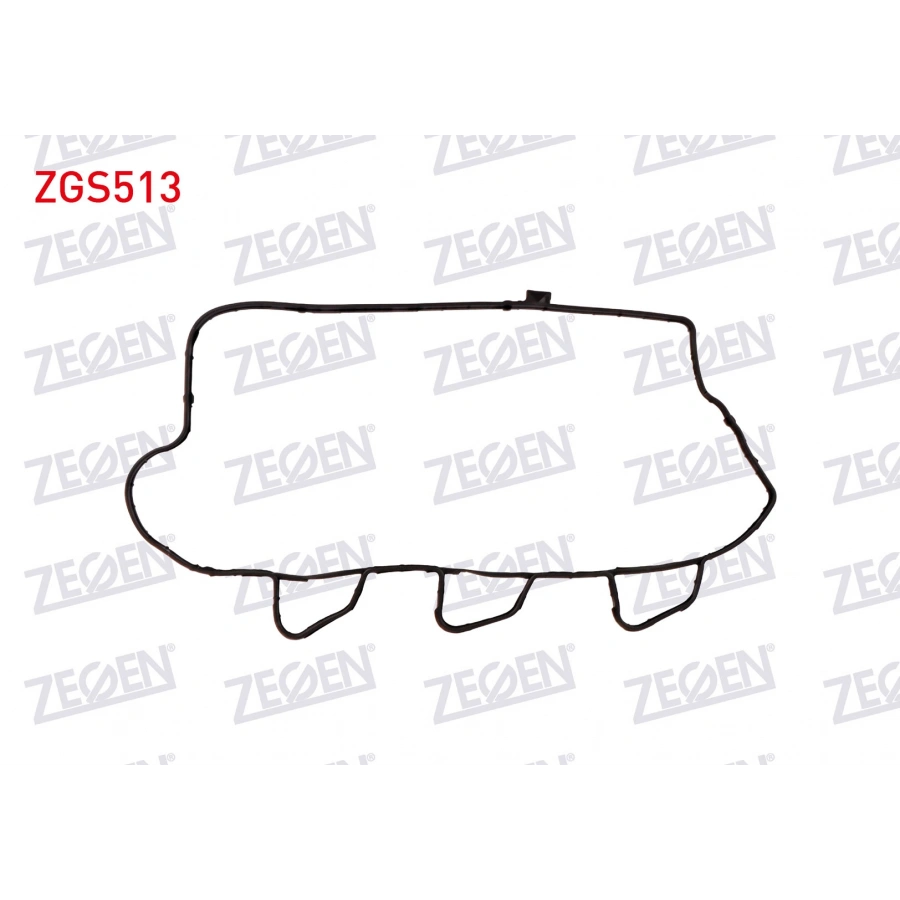 UST KAPAK CONTASI MEGANE IV / KADJAR 1.5 DCI EURO 6 ADBLUE