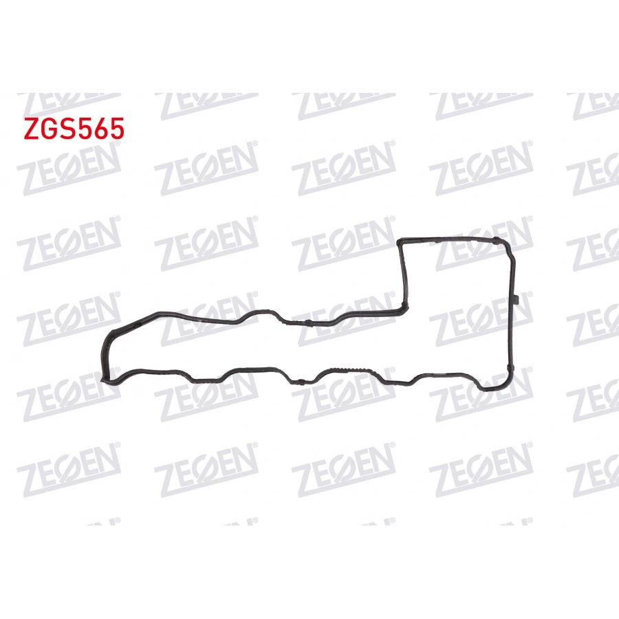 UST KAPAK CONTASI MEGANE IV / TALISMAN / CAPTUR / DOKKER / DUSTER / LODGY / QASHQAI / X-TRAIL / A SERISI (W177) / CLA (C118) / GLA (H247) / GLB (X247) 1.3 TCE