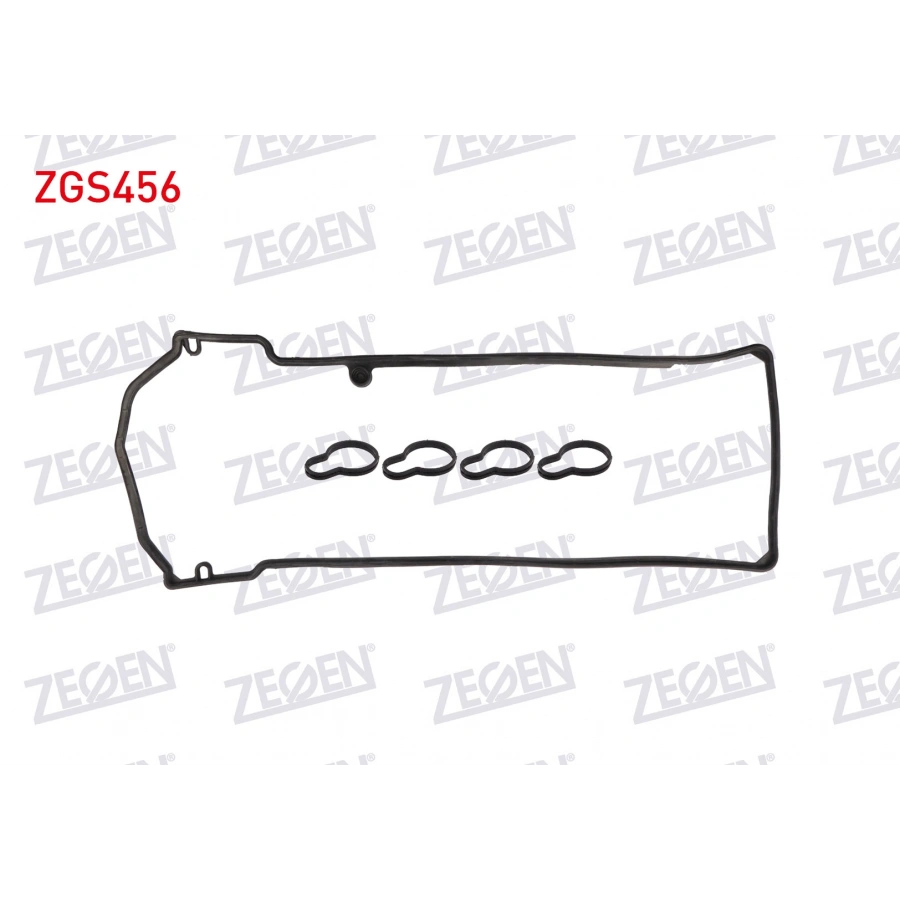 UST KAPAK CONTASI MERCEDES SPRINTER