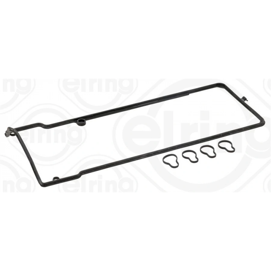 UST KAPAK CONTASI MERCEDES W204-212 OM 651 09-