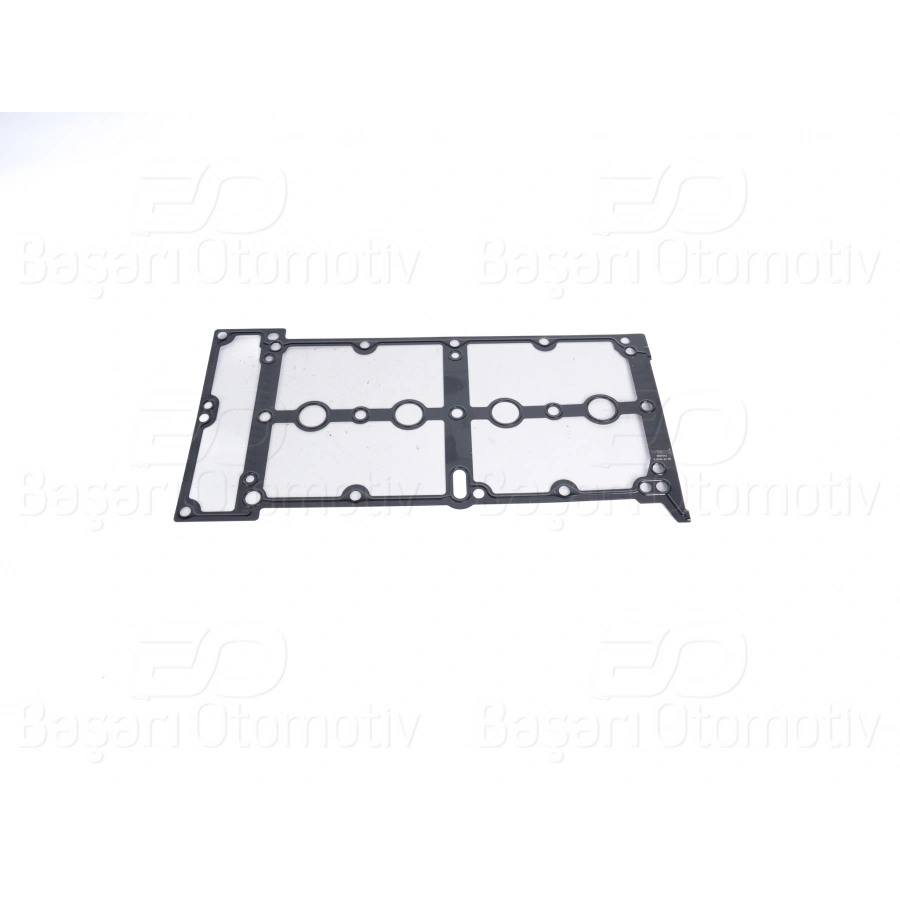 UST KAPAK CONTASI METAL OPEL ASTRA CORSA AGILA COMBO MERIVA A13DTC A13DTE A13DTR A13FD B13DTC B13DTE B13DTN B13DTR D13A Y13DT Z13DT Z13DTE Z13DTH Z13DTI Z13DTJ Z13DTR 04 >