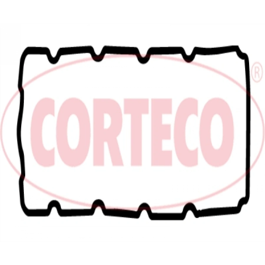 ÜST KAPAK CONTASI MINI R50-R52-R53 BM 01-07