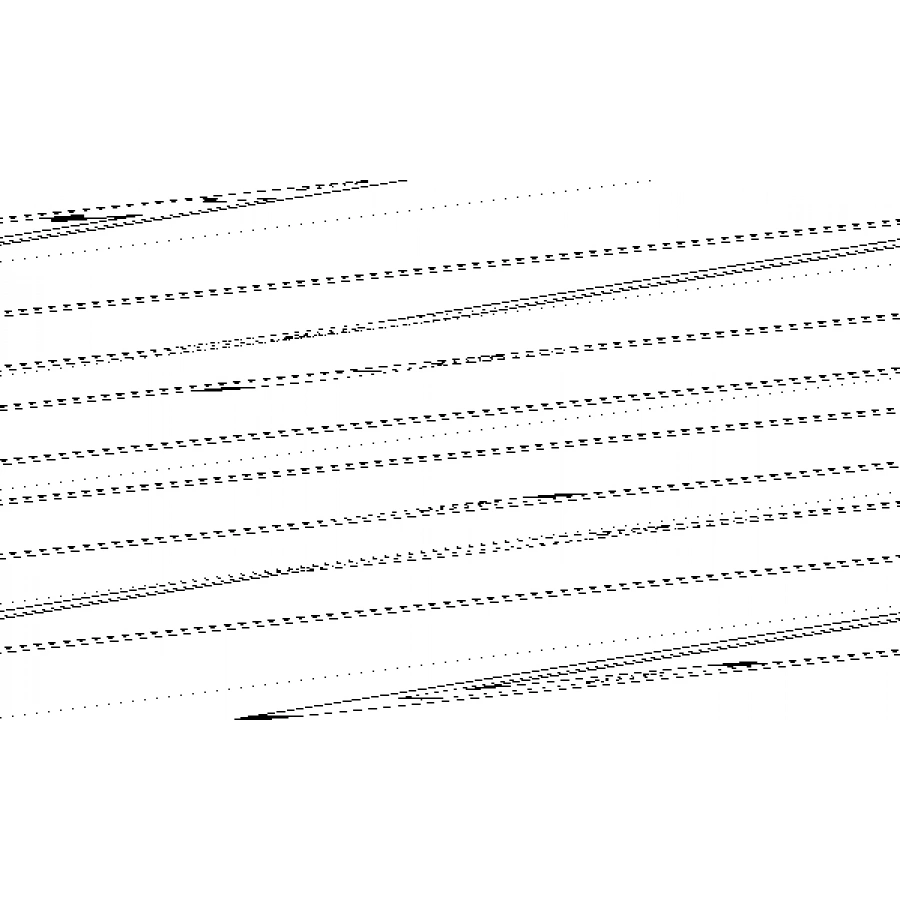 ÜST KAPAK CONTASI MITSUBISHI 1300-1.3 95-03