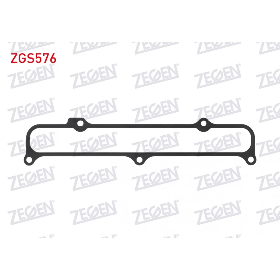 UST KAPAK CONTASI MITSUBISHI L200 / FULLBACK 2.4D