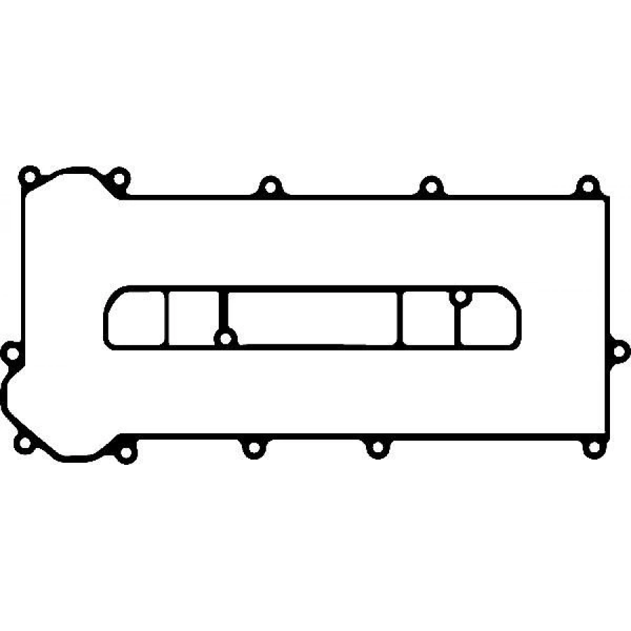 ÜST KAPAK CONTASI MONDEO 2,0 ZETEC HE 01-