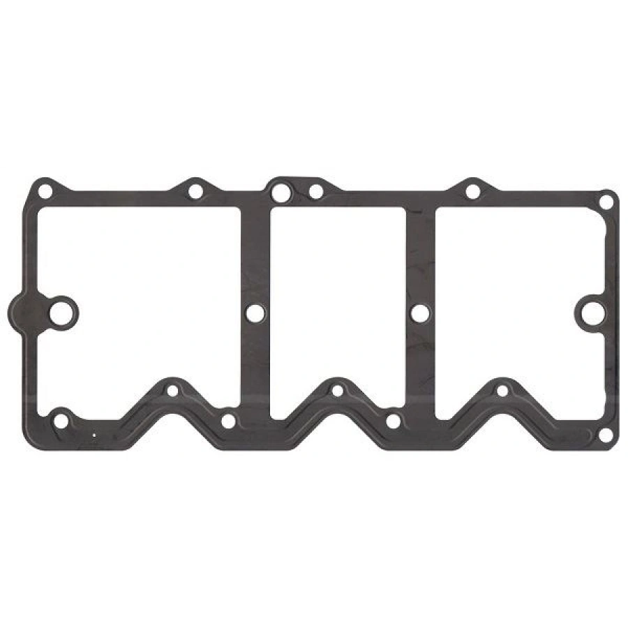 UST KAPAK CONTASI OPEL A/B, ASTRA F , VECTRA A 1.5