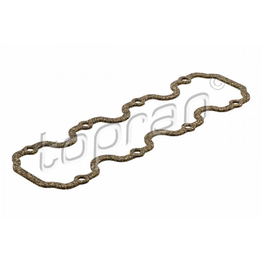 UST KAPAK CONTASI OPEL ASTRA F CORSA B 1.4 1.6 8V 91>