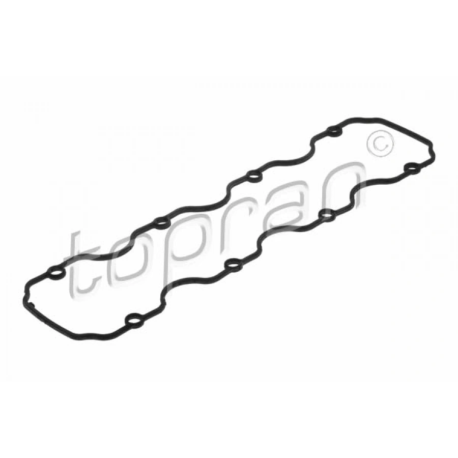 UST KAPAK CONTASI OPEL ASTRA F CORSA B X 1.4 NZ Z 1.6 SE 1991 >