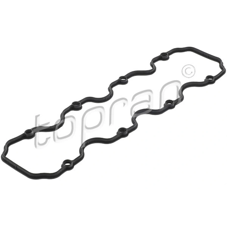 UST KAPAK CONTASI OPEL ASTRA F G OMEGA 1.7DTL 95 >