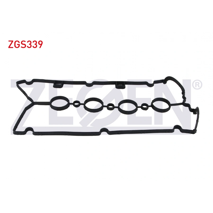 UST KAPAK CONTASI OPEL ASTRA G-ASTRA H -VECTRA C 1.6 Z16XEP