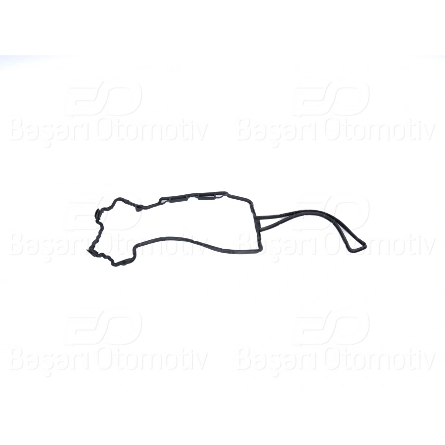 UST KAPAK CONTASI OPEL ASTRA G CORSA B 1.2 16V X12XE