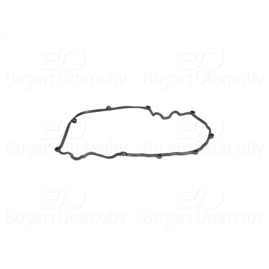 UST KAPAK CONTASI OPEL ASTRA G H COMBO C 1.7D Z17DTH 00 >