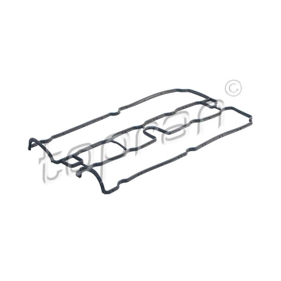 UST KAPAK CONTASI OPEL ASTRA G VECTRA B C Z 1.8 XE1 98>