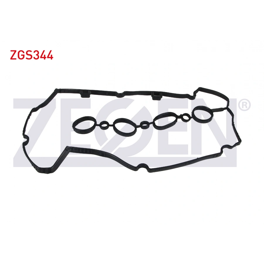 UST KAPAK CONTASI OPEL ASTRA H-ASTRA J-INSIGNIA A -CHEVROLET CRUZE 1.6 A16XER-Z16XER