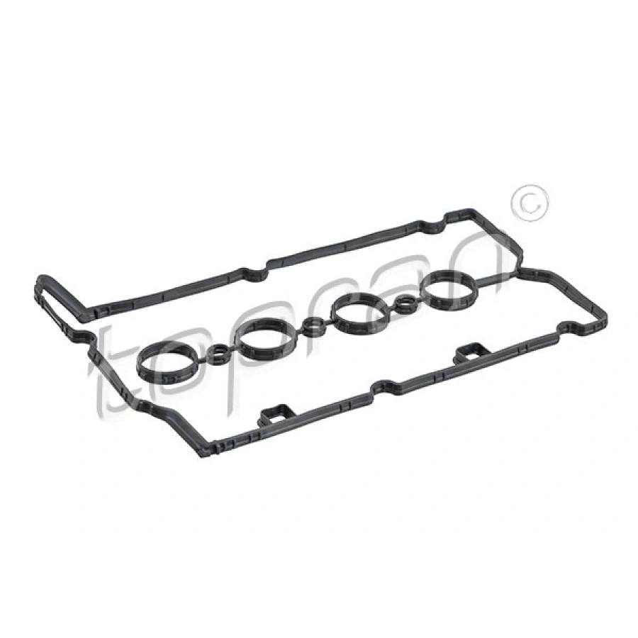 UST KAPAK CONTASI OPEL ASTRA H VECTRA C INSIGNIA CRUZE 1.6 1.8 LPG 2006>