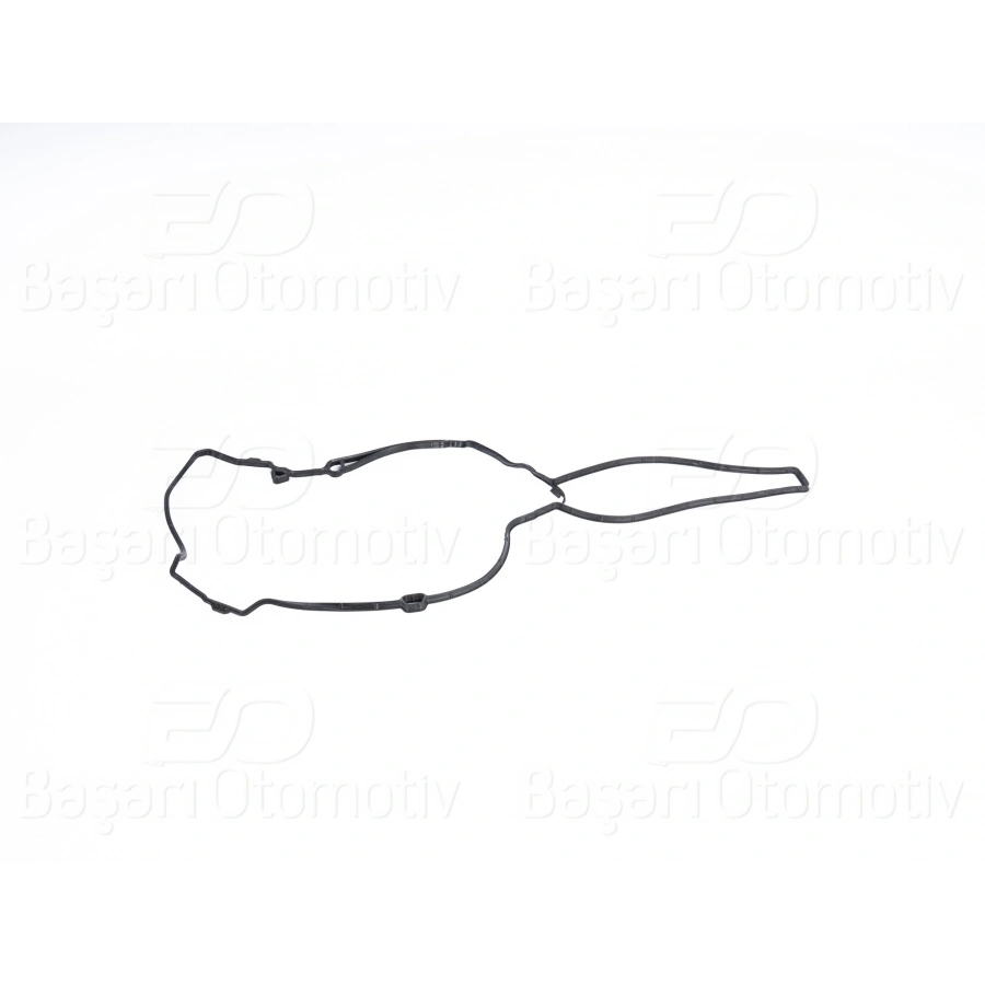 UST KAPAK CONTASI OPEL ASTRA J CORSA D AVEO CRUZE INSIGNIA MOKKA A12XEL A12XER A14NEL A14NET A14XEL A14XER A14XFL 09 >
