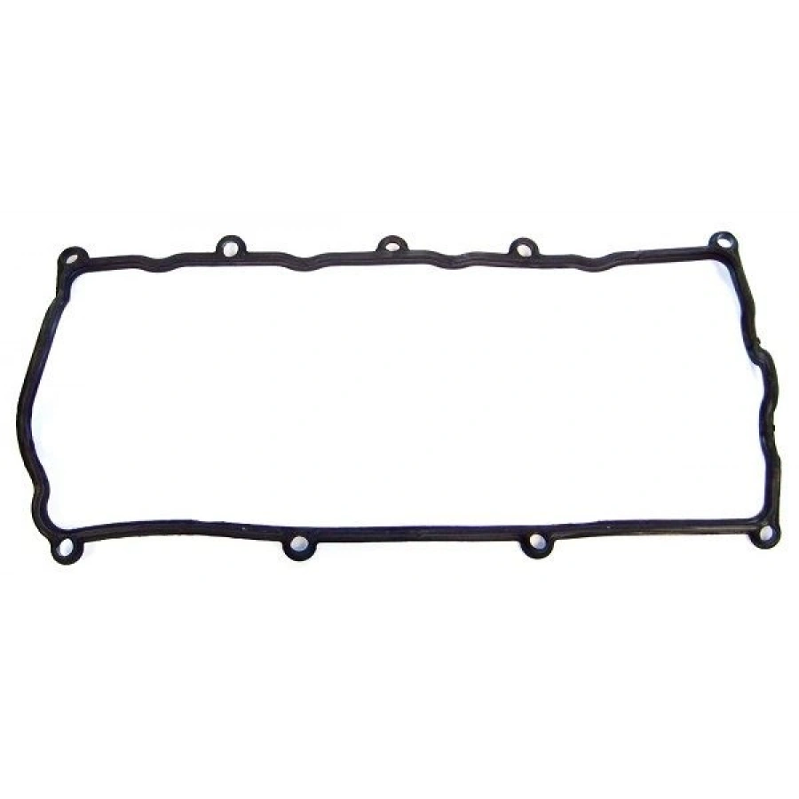 UST KAPAK CONTASI OPEL CAPTIVA ANTARA 2.0 DIZEL (0