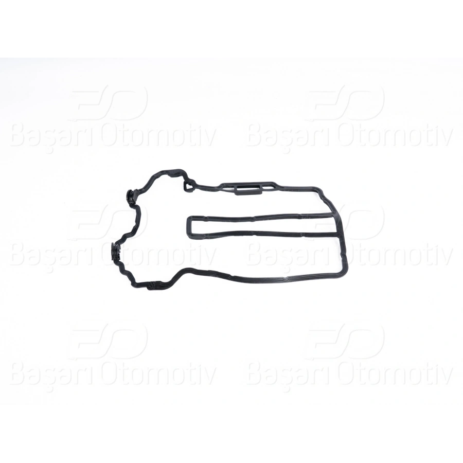 UST KAPAK CONTASI OPEL CORSA B CORSA C X10XE 97 >