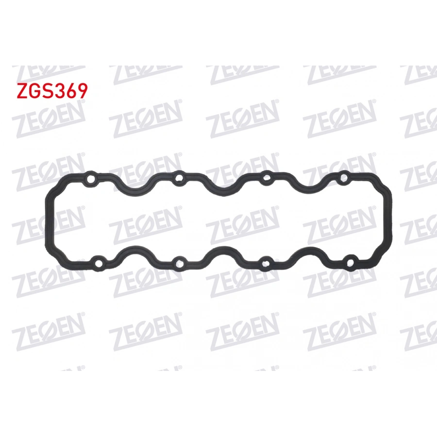 UST KAPAK CONTASI OPEL VECTRA B 2.0 C20NE