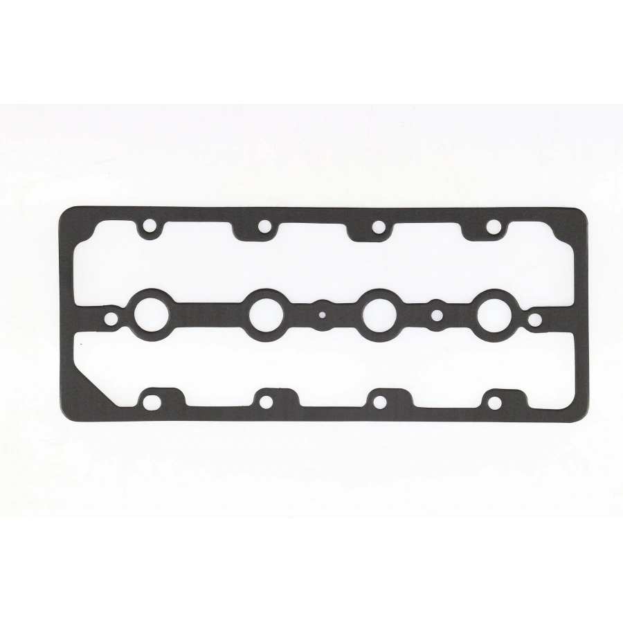 ÜST KAPAK CONTASI PALIO GRANDE PUNTO LINEA EGEA 1,2-1,4 16v 02-