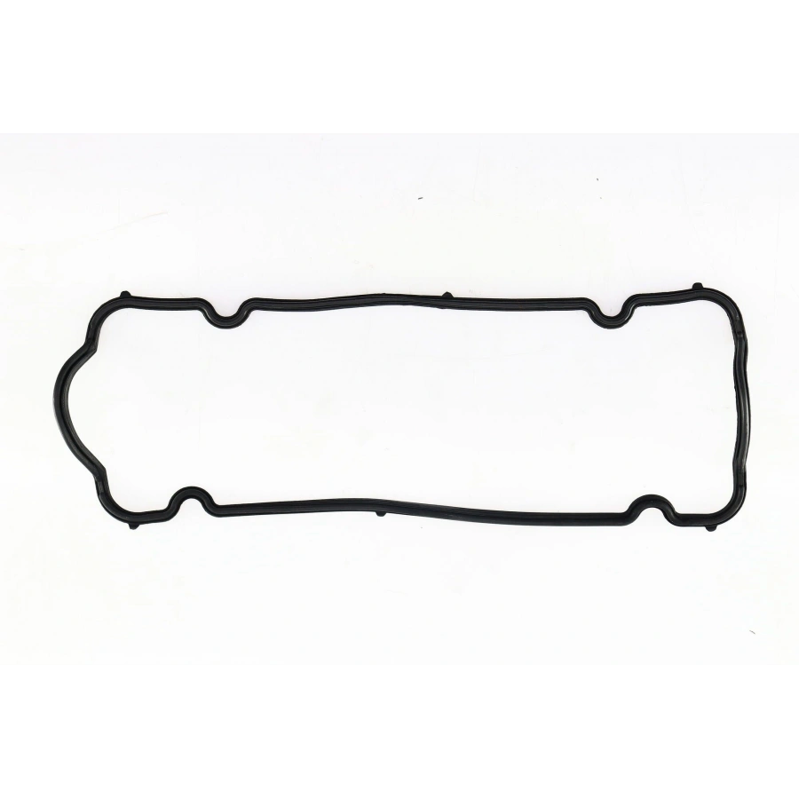 ÜST KAPAK CONTASI PALIO/PANDA/DOBLO 1.2 97-