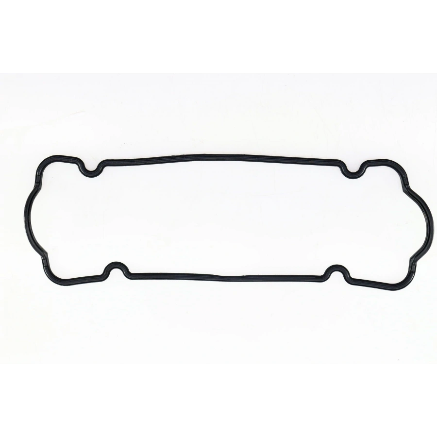 ÜST KAPAK CONTASI PALIO/SIENA/UNO 43862 98-