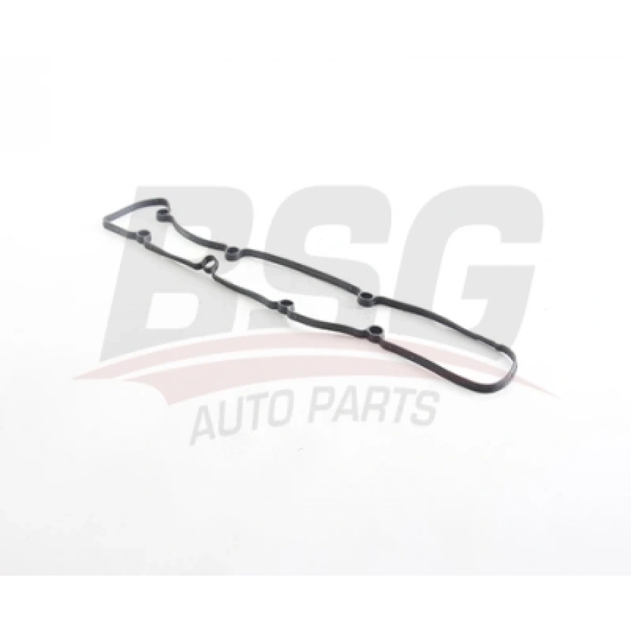 ÜST KAPAK CONTASI PARTNER 2.0 HDI 98-