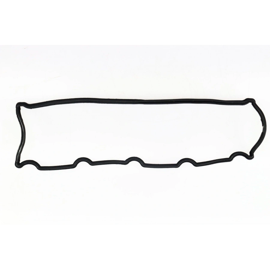 ÜST KAPAK CONTASI PARTNER-BERLINGO 1.9 DW8 ALT 99-