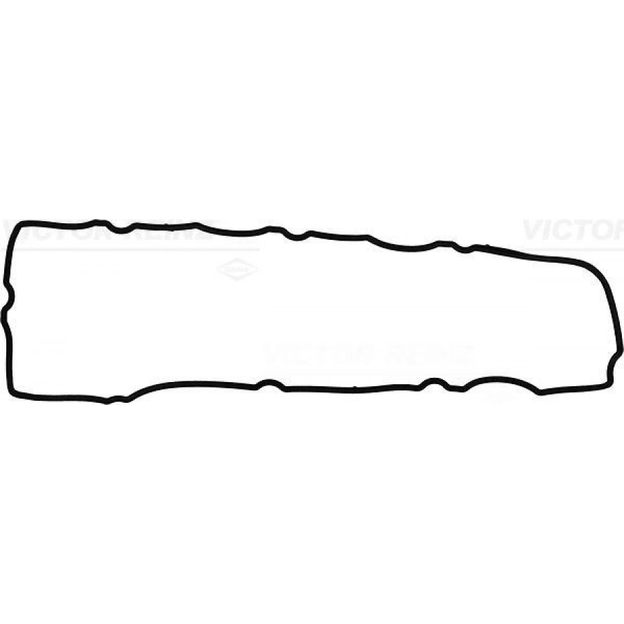 ÜST KAPAK CONTASI PARTNER BERLINGO JUMPY XSARA 1.9TD