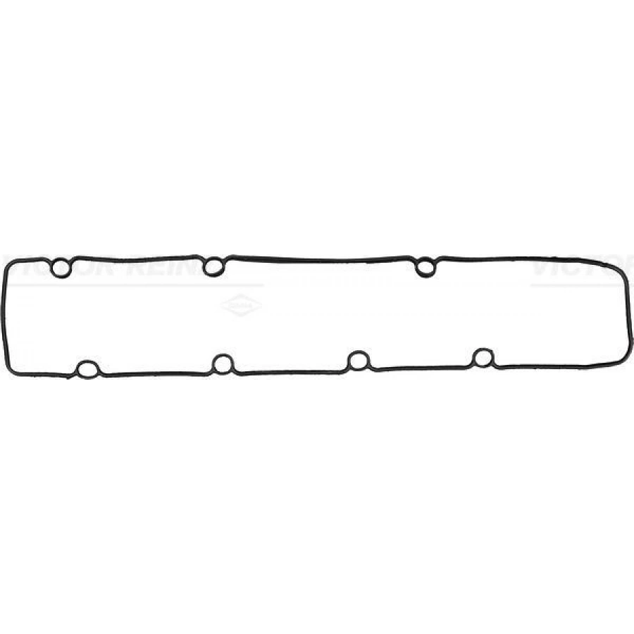 ÜST KAPAK CONTASI PARTNER BERLINGO JUMPY XSARA SCUDO 1.9DW8