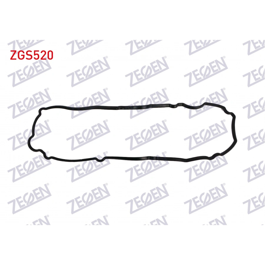 UST KAPAK CONTASI PARTNER / EXPERT / BERLINGO / JUMPY / SCUDO 1.9 DW8 ( INCE TIP)