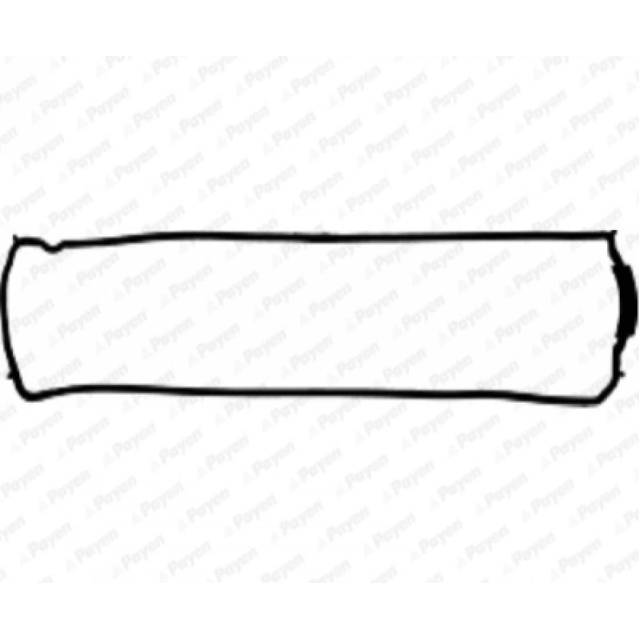 ÜST KAPAK CONTASI (PAYEN) CONNECT/ FOCUS 1.8 TDCI 02-